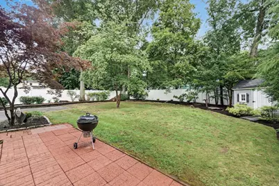 9 Fern St, Natick, MA 01760 - Photo 25