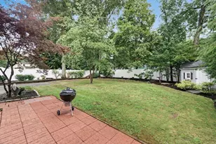 9 Fern St, Natick, MA 01760 - Photo 25