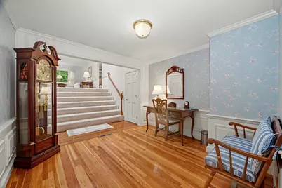 9 Fern St, Natick, MA 01760 - Photo 11