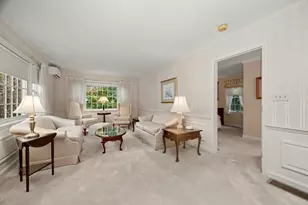 9 Fern St, Natick, MA 01760 - Photo 13