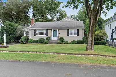 9 Fern St, Natick, MA 01760 - Photo 1