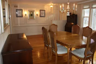 9 Fern St, Natick, MA 01760 - Photo 3