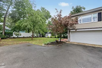 9 Fern St, Natick, MA 01760 - Photo 23