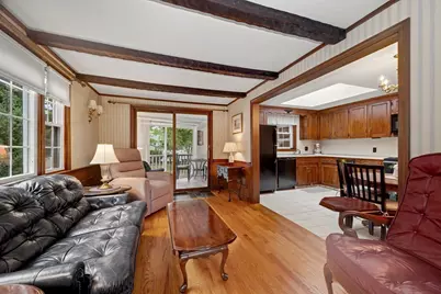 9 Fern St, Natick, MA 01760 - Photo 7