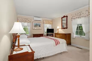 9 Fern St, Natick, MA 01760 - Photo 15