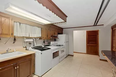 9 Fern St, Natick, MA 01760 - Photo 21
