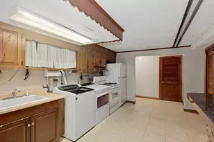 9 Fern St, Natick, MA 01760 - Photo 21