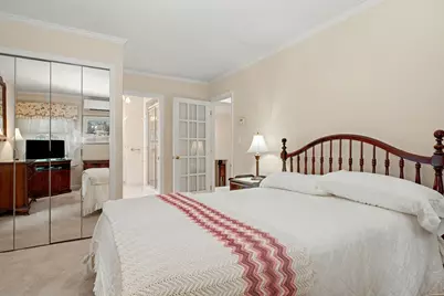 9 Fern St, Natick, MA 01760 - Photo 15