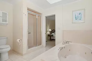 9 Fern St, Natick, MA 01760 - Photo 19