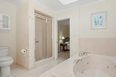 9 Fern St, Natick, MA 01760 - Photo 17