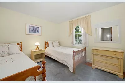 9 Fern St, Natick, MA 01760 - Photo 9