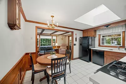 9 Fern St, Natick, MA 01760 - Photo 5