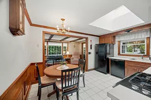 9 Fern St, Natick, MA 01760 - Photo 5