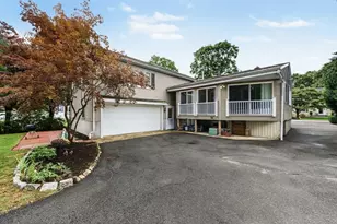 9 Fern St, Natick, MA 01760 - Photo 27