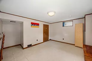 9 Fern St, Natick, MA 01760 - Photo 25