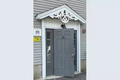 21 Nassau Street #2, Chicopee, MA 01013 - Photo 13