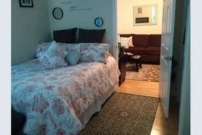 21 Nassau Street #2, Chicopee, MA 01013 - Photo 7