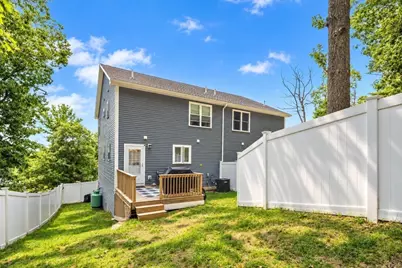 13 Glen Terrace #13, Lynn, MA 01905 - Photo 13
