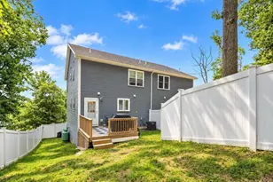 13 Glen Terrace, Lynn, MA 01905 - Photo 13