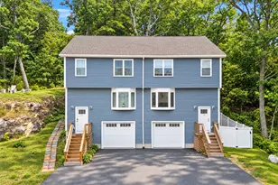 13 Glen Terrace, Lynn, MA 01905 - Photo 1