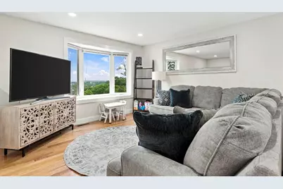 13 Glen Terrace #13, Lynn, MA 01905 - Photo 11