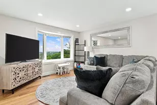 13 Glen Terrace, Lynn, MA 01905 - Photo 11