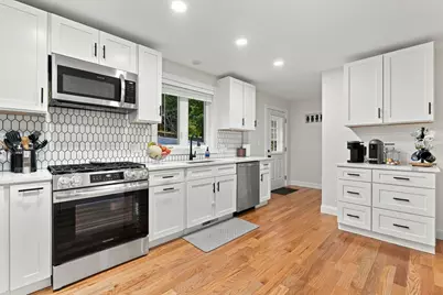 13 Glen Terrace #13, Lynn, MA 01905 - Photo 5