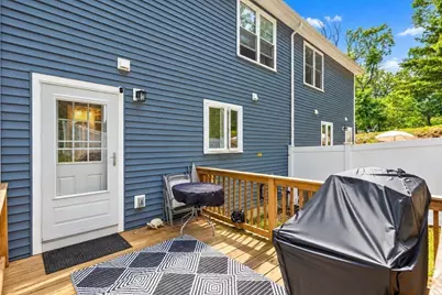 13 Glen Terrace #13, Lynn, MA 01905 - Photo 15