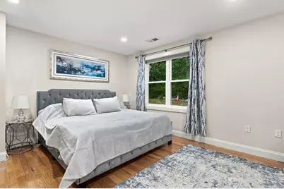 13 Glen Terrace #13, Lynn, MA 01905 - Photo 19
