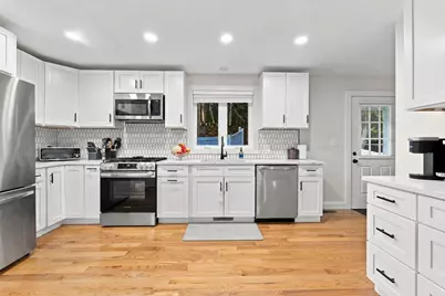 13 Glen Terrace #13, Lynn, MA 01905 - Photo 3