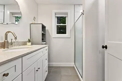 13 Glen Terrace #13, Lynn, MA 01905 - Photo 21