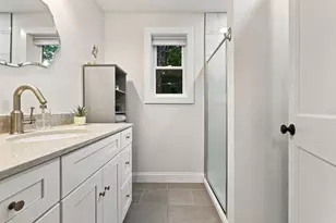 13 Glen Terrace, Lynn, MA 01905 - Photo 21