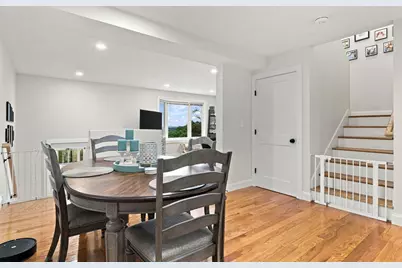 13 Glen Terrace #13, Lynn, MA 01905 - Photo 9