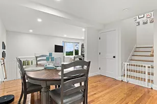 13 Glen Terrace, Lynn, MA 01905 - Photo 9