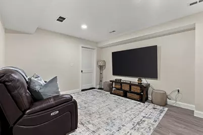 13 Glen Terrace #13, Lynn, MA 01905 - Photo 25