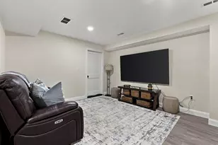 13 Glen Terrace, Lynn, MA 01905 - Photo 25