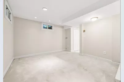 1015 Massachusetts Ave #1015, Lexington, MA 02420 - Photo 23
