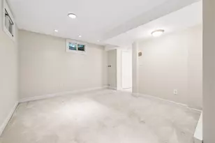 1015 Massachusetts Ave, Lexington, MA 02420 - Photo 23