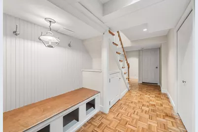 1015 Massachusetts Ave #1015, Lexington, MA 02420 - Photo 21
