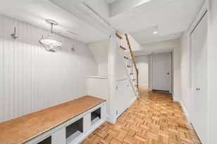 1015 Massachusetts Ave, Lexington, MA 02420 - Photo 21