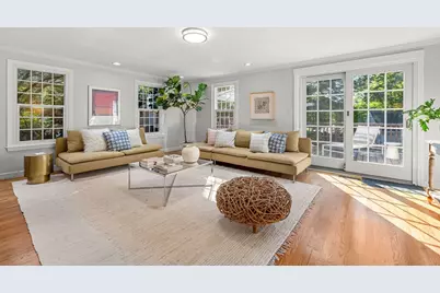 1015 Massachusetts Ave #1015, Lexington, MA 02420 - Photo 3
