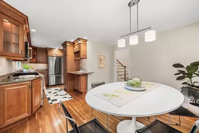 1015 Massachusetts Ave #1015, Lexington, MA 02420 - Photo 9