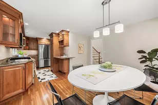 1015 Massachusetts Ave, Lexington, MA 02420 - Photo 9
