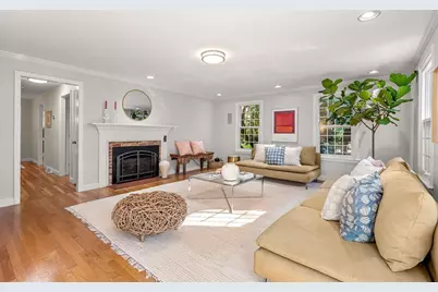 1015 Massachusetts Ave #1015, Lexington, MA 02420 - Photo 5