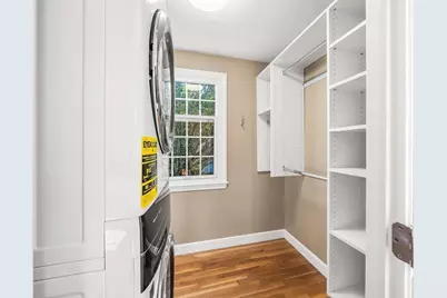 1015 Massachusetts Ave #1015, Lexington, MA 02420 - Photo 19