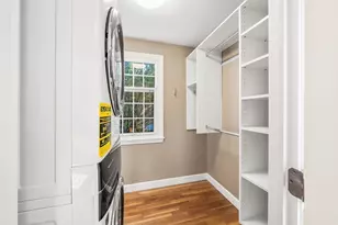 1015 Massachusetts Ave, Lexington, MA 02420 - Photo 19