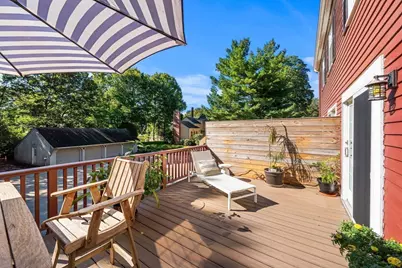1015 Massachusetts Ave #1015, Lexington, MA 02420 - Photo 25