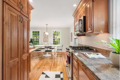 1015 Massachusetts Ave #1015, Lexington, MA 02420 - Photo 13