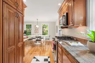 1015 Massachusetts Ave, Lexington, MA 02420 - Photo 13