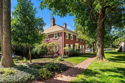 1015 Massachusetts Ave #1015, Lexington, MA 02420 - Photo 29